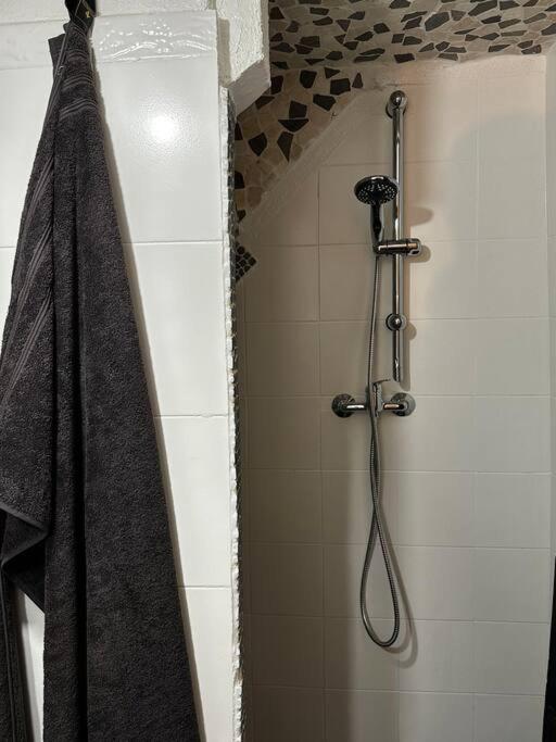 Le Cosy'Ppart - Easylife Apartment Bourgoin-Jallieu Екстериор снимка
